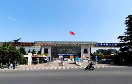 �������^��כ_�̱�ƴʽ�u�أ�����_�l(f��)���X���ĕr����